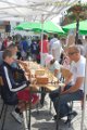 2010-07-04_I_Spotkanie_Szachowe_Na_My+slenickim_Rynku_[DSC_0037].jpg